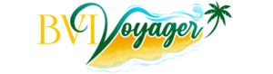 BVI Voyager